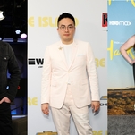 Conan O'Brien, Bowen Yang, and Meg Stalter to appear in Please Don't Destroy movie