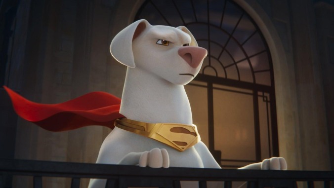 Krypto