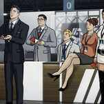 Archer’s as unhelpful as ever in new season trailer