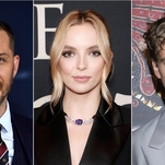 Let's ride: Jodie Comer, Austin Butler, and Tom Hardy to star in Jeff Nichols’ The Bikeriders