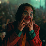 Amid a flurry of cancelations, Warner Bros. promises to release Joker sequel in 2024