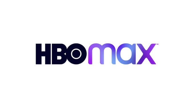 The future of HBO Max grows more uncertain amid merger and layoff rumors