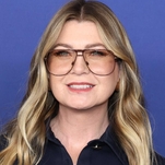 Ellen Pompeo stepping back at Grey's Anatomy to star in Hulu's 