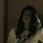 Disney Plus moves the She-Hulk: Attorney At Law premiere by a day