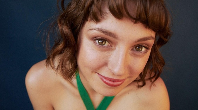 Stella Donnelly shares new single 