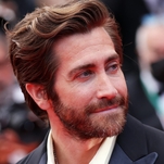 The Jake Gyllenhaal Road House remake is finally a go at Prime Video