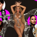 The 20 songs that chart Beyoncé's evolution as a music superstar