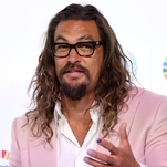 Jason Momoa claims Conan The Barbarian wasn’t the movie he signed up for