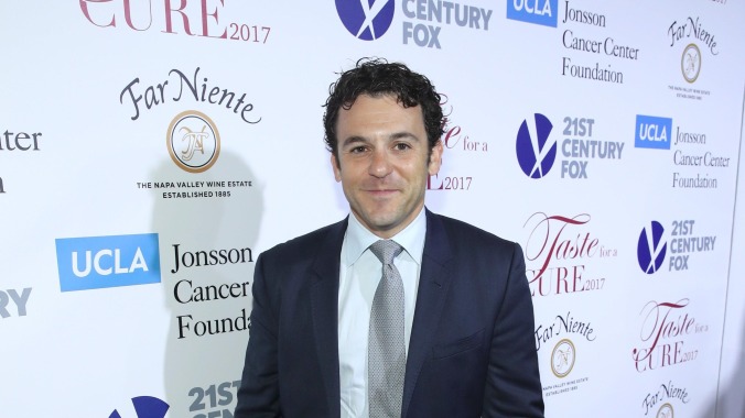 Anonymous sources share new details on “allegations of misconduct” against Fred Savage