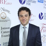 Anonymous sources share new details on “allegations of misconduct” against Fred Savage