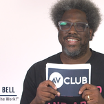 W. Kamau Bell on The United Shades of America and Bill Cosby