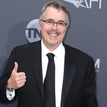 Vince Gilligan reflects on his final Better Call Saul episode, says he came back 