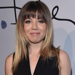 Ex-Nickelodeon star Jennette McCurdy finds iCarly 