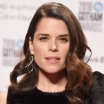 Neve Campbell values herself too much to return for another Scream