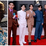 How Benny Blanco led the BTS ARMY on the musical goose chase of their dreams