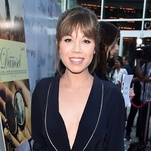 Jennette McCurdy alleges predatory treatment at iCarly from male figure she calls 