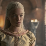 Untangling the messy Targaryen family tree in House Of The Dragon