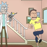 Summer refuses to “do a Die Hard” in the new trailer for Rick And Morty season 6