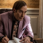 5 big questions before Better Call Saul’s finale