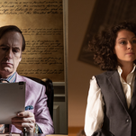 What's on TV this week–Better Call Saul ends, She-Hulk: Attorney At Law begins