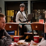 Prepare yourselves: HBO renews Nathan Fielder's The Rehearsal for a second season