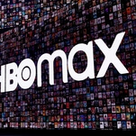 HBO Max, which is doing fine and is not desperate at all, is offering discounted subscriptions