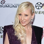 Anne Heche's death has officially been ruled an accident