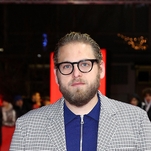 Citing mental health, Jonah Hill says he won't be promoting his new therapy doc Stutz