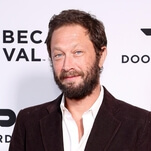 Ebon Moss-Bachrach joins Sarah Paulson on the thriller Dust