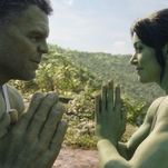 Mark Ruffalo says that She-Hulk will be on the next Avengers line-up