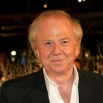 R.I.P. Wolfgang Petersen, director of Das Boot, The Perfect Storm, and The NeverEnding Story