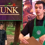 6 episodes of Nathan For You that laid the groundwork for The Rehearsal