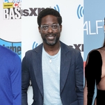 Simu Liu and Sterling K. Brown join Jennifer Lopez in Netflix AI thriller Atlas