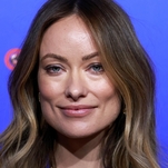 Olivia Wilde opens up about firing Shia LaBeouf from Don't Worry Darling