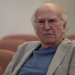 Fictional Larry David lives on: Curb Your Enthusiasm renewed for 12th season