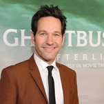 Charming Paul Rudd to appear as uncharming character in season three of Only Murders In The Building