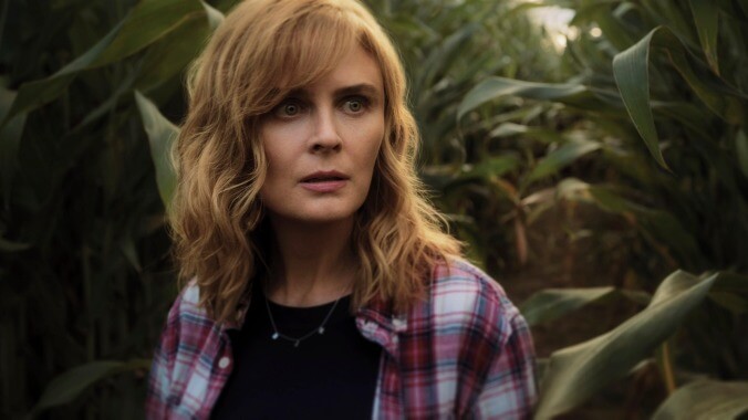 Devil In Ohio trailer reveals Emily Deschanel is also In Ohio