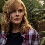 Devil In Ohio trailer reveals Emily Deschanel is also In Ohio