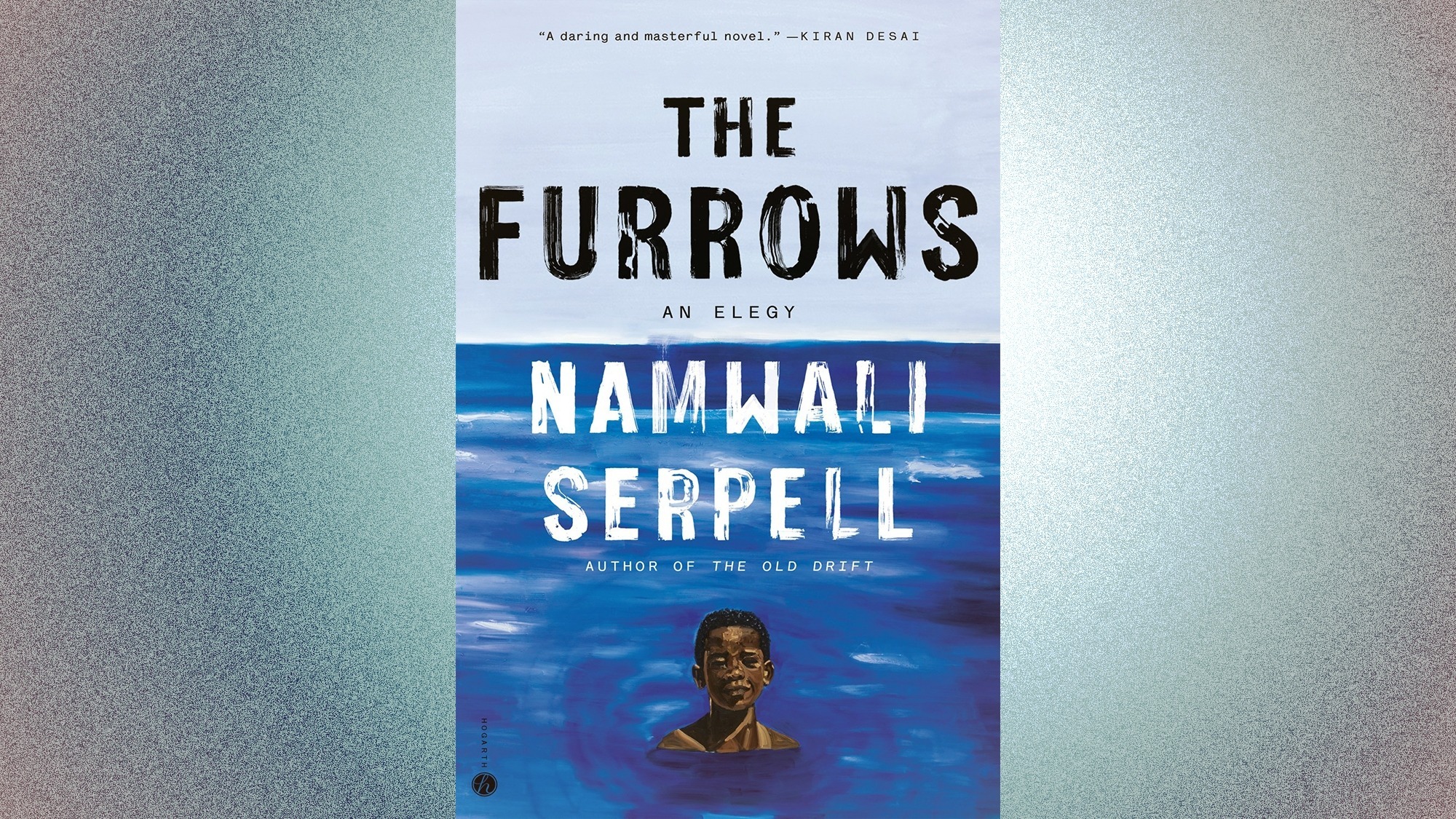 The Furrows: An Elegy, Namwali Serpell (September 27)