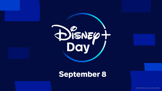 Thor: Love And Thunder to stream on Disney Plus Day, which is apparently in September now