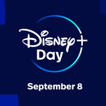 Thor: Love And Thunder to stream on Disney Plus Day, which is apparently in September now