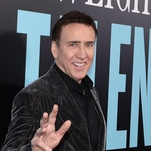 National Treasure 3 script is done and awaiting Nicolas Cage's approval, says Jerry Bruckheimer