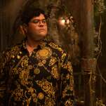 How What We Do In The Shadows taps into the inherent queerness of vampires