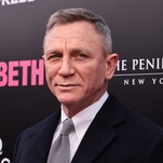 Daniel Craig had to rebuild his southern drawl for Glass Onion: A Knives Out Mystery