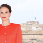 Natalie Portman’s Apple TV+ drama Lady In The Lake stops production over extortion threats