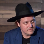 Arcade Fire’s Win Butler responds to sexual misconduct allegations