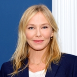 Kelli Giddish's Law & Order: SVU exit was reportedly a decision made up top to keep show 