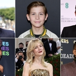 Mahershala Ali, Carey Mulligan, and Jacob Tremblay lead all-star cast of Wildwood