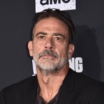 The Boys to become even more of a Supernatural reunion with Jeffrey Dean Morgan joining the cast