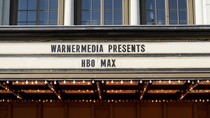 HBO Max and Warner Bros. Discovery take the layoff bloodbath overseas